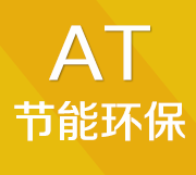  河南歡朋酒店管理有限公司