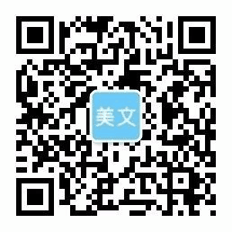 我的網(wǎng)站