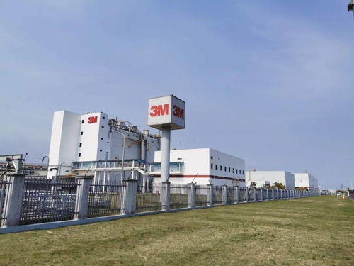 宜家首次亮相天貓618，3M加速上海結(jié)構(gòu)膠國(guó)產(chǎn)化，美通企業(yè)日?qǐng)?bào)聚焦上海廣告業(yè)動(dòng)態(tài)